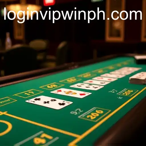 Understanding the Baccarat Game