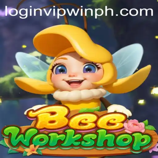 Discover BeeWorkshop: A Captivating Exploration Game