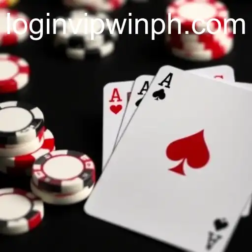 Exploring the World of Blackjack