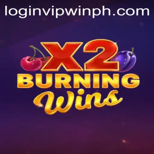 BurningWinsX2: A Comprehensive Overview of an Exciting New Game