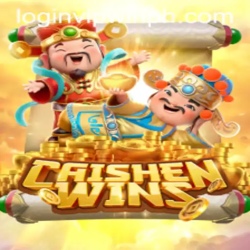 CaishenWins: Exploring the Exciting World of Online Gaming with WINPH VIP Login