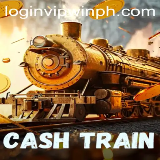 Exploring the Thrills of CashTrain: A Comprehensive Guide to Winning with WINPH VIP Login