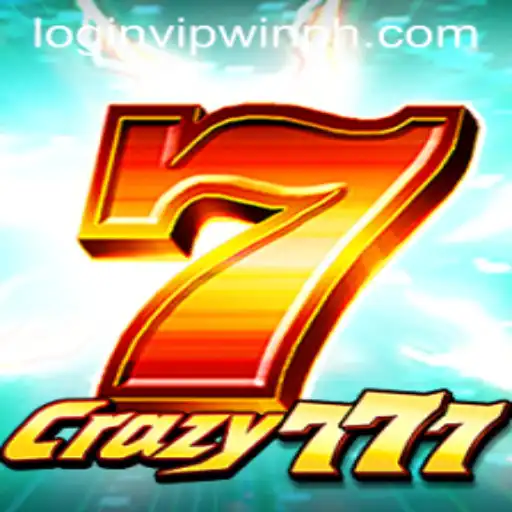 Unveiling Crazy777: An Exciting Dive into Gaming with WINPH VIP Login