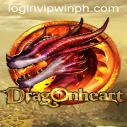 Discover the Magic of DragonHeart: A Journey into Fantasy Gaming