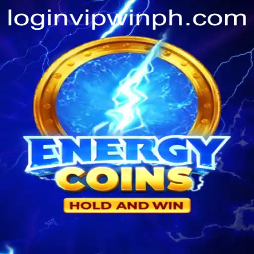 Exploring the Dynamic World of EnergyCoins: A Guide to Winning with WINPH VIP Login
