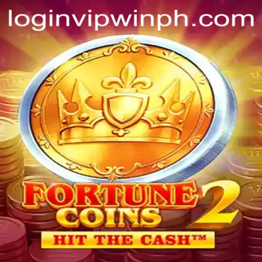 FortuneCoins2: A New Gaming Experience