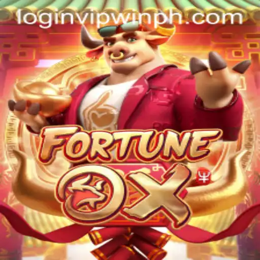Discover the Exciting World of FortuneOx and the WINPH VIP Login Experience
