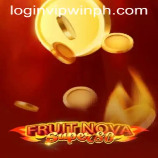 Exploring the Exciting World of FruitNovaSuper80 and the WINPH VIP Login Experience