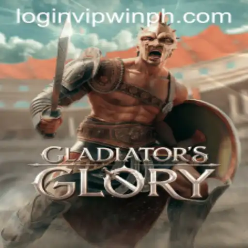 The Thrilling Experience of GladiatorsGlory: A Comprehensive Guide