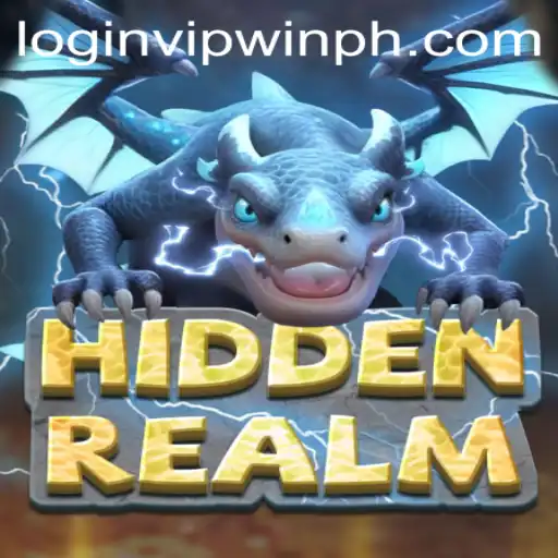 HiddenRealm Adventure: A Journey to the Enigmatic World