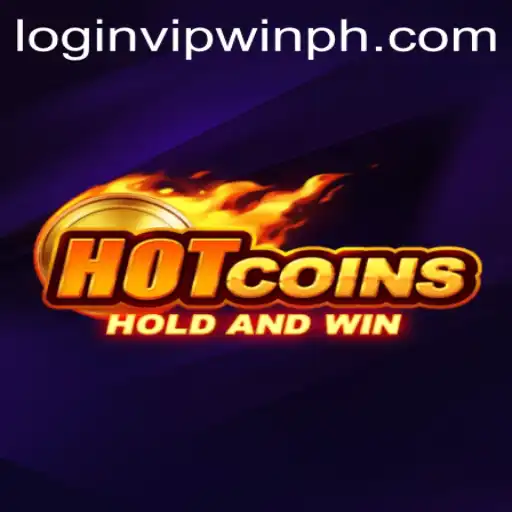 Exploring the Thrills and Strategies of HotCoins: A Deep Dive into WINPH VIP Login