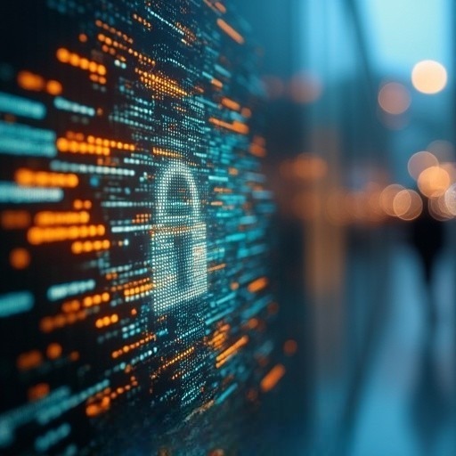 Statistics WINPH VIP login