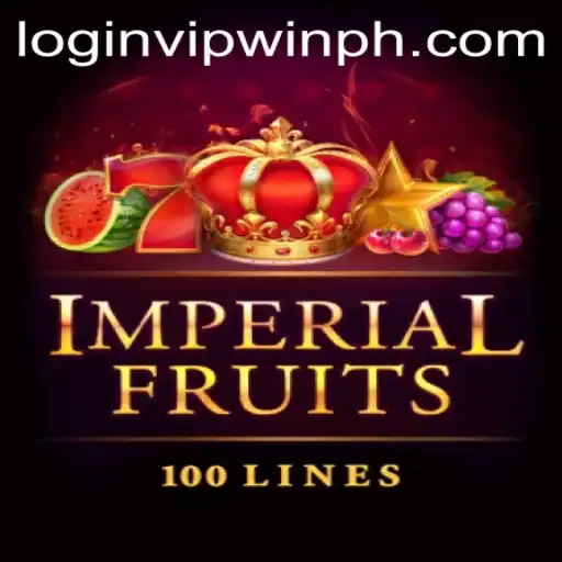 Exploring ImperialFruits100: A Comprehensive Guide