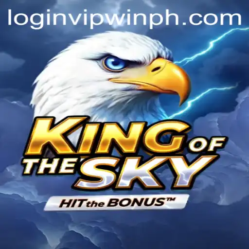 Discover 'KingOfTheSky': Game Overview, Introduction, and Rules