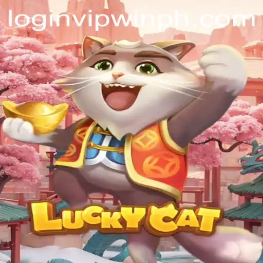 Exploring the Exciting World of LuckyCat and Winning Strategies with WINPH VIP Login