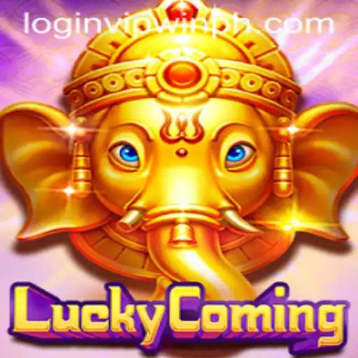 Exploring the Exciting World of LuckyComing and WINPH VIP Login