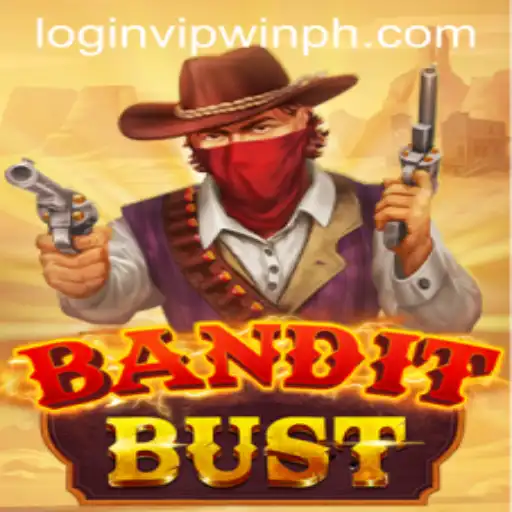 BanditBust: Master the Game and Unleash Your Inner Strategist