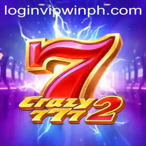 Unveiling the Excitement: Exploring Crazy7772 and WINPH VIP Login