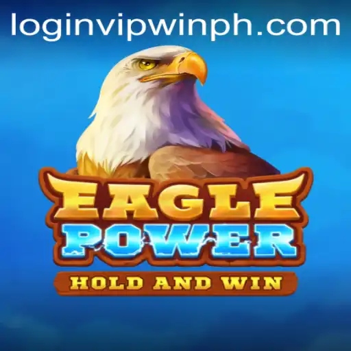 Exploring the World of EaglePower: An Insightful Introduction and Rules