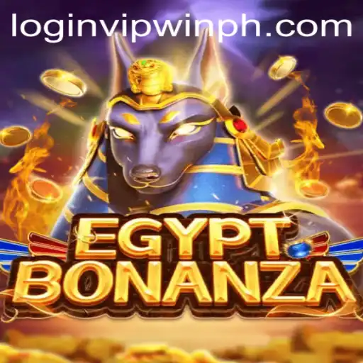 Discover the Fascinating World of EgyptBonanza: Your Gateway to WINPH VIP Login