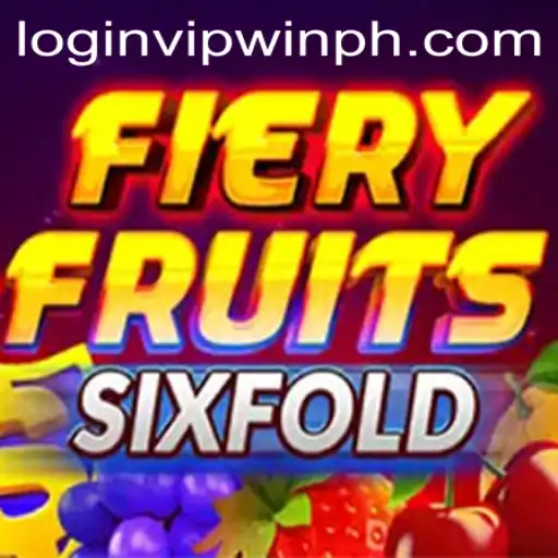 Exploring the Thrills of FieryFruitsSixFold: A Game of Strategy and Excitement