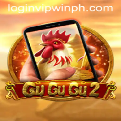 The Thrilling World of GuGuGu2M: A Deep Dive into WINPH VIP Login