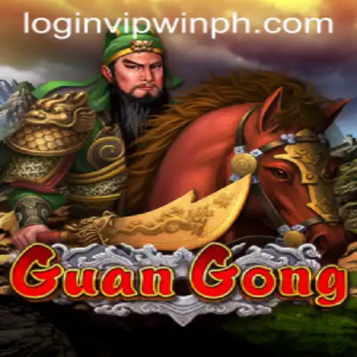 Discover GuanGong: A Captivating Game Experience with WINPH VIP Login