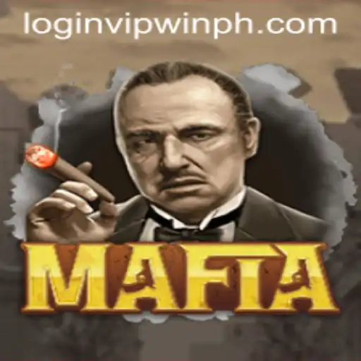 Understanding the Game of Mafia: A Comprehensive Introduction and Its Rules