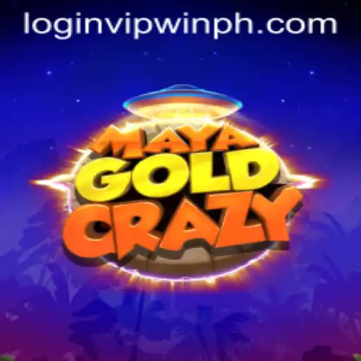 Discover the Exciting World of MayaGoldCrazy and WINPH VIP Login
