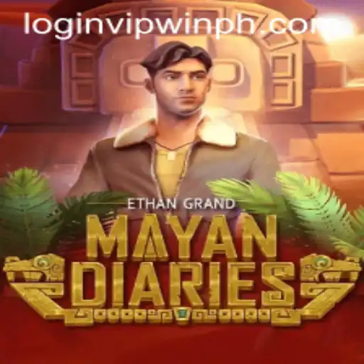 Exploring the World of MayanDiaries: WINPH VIP Login and Beyond