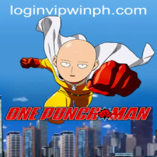 One Punch Man: A Deep Dive into a Captivating Game