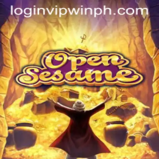 Exploring OpenSesame: The Game of Strategy and Mystery