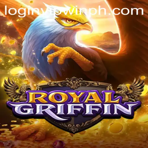 Discover the Exciting World of RoyalGriffin: Thrills, Challenges, and Rewards