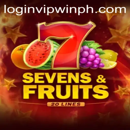Explore the Exciting World of SevensFruits20: A Game of Luck and Strategy
