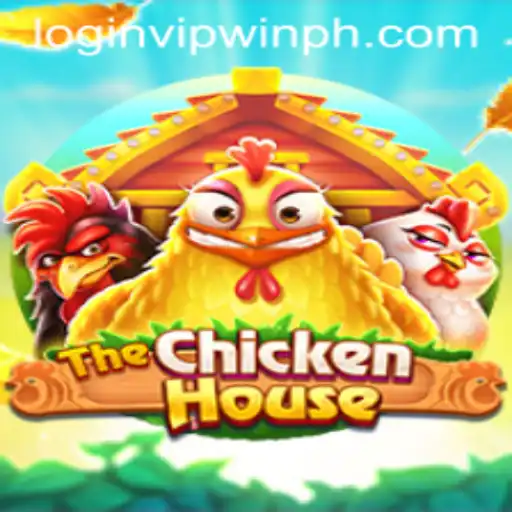 The Exciting World of TheChickenHouse: A Comprehensive Guide to WINPH VIP Login