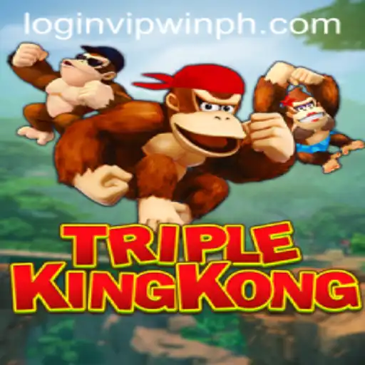 Discover the Thrills of TripleKingKong: An Innovative Gaming Experience