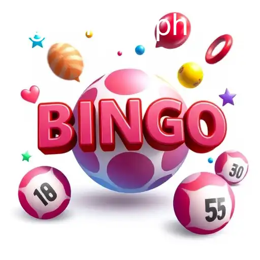 Exploring the Exciting World of Online Bingo with WINPH VIP Login