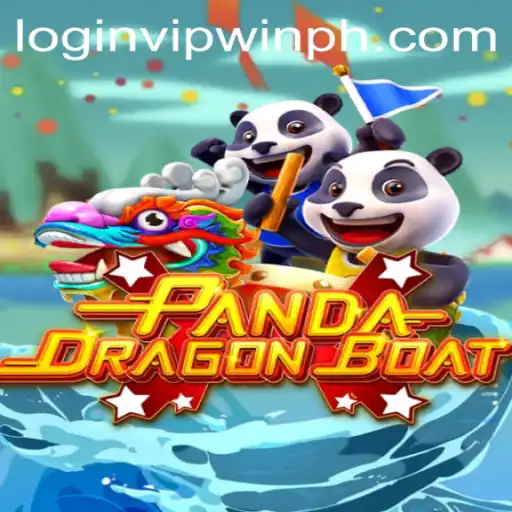 Explore the World of PANDADRAGONBOAT: Your Ultimate Guide