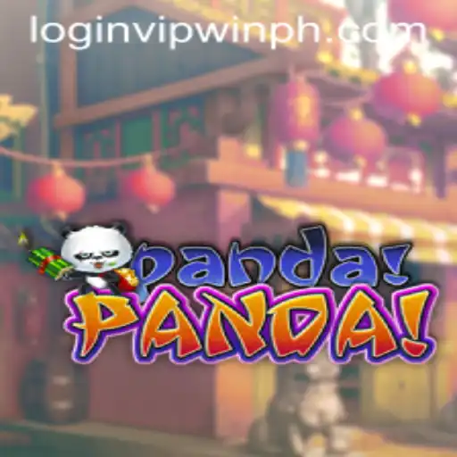 Unleash Your Gaming Spirit with PandaPanda: A Comprehensive Guide to the Trendsetter Game