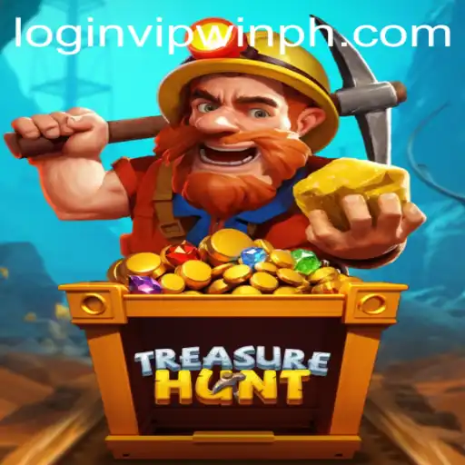 Unveiling the Excitement of TreasureHunt: A Comprehensive Guide
