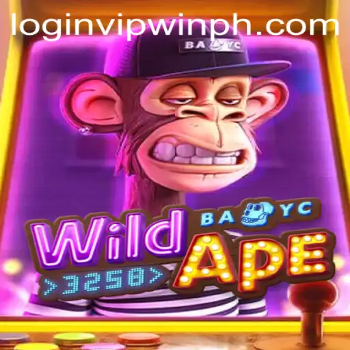 Exploring WildApe3258 and WINPH VIP Login