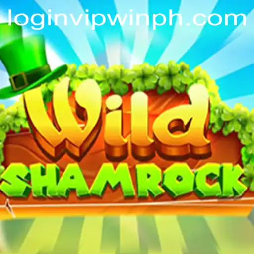 Unveiling WildShamrock: A Journey into the Magical Realm of Virtual Adventure