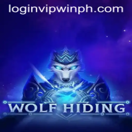 An In-Depth Look at the Exciting Game of WolfHiding and WINPH VIP Login